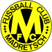 FC Madretsch